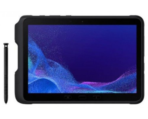 Samsung Galaxy Tab Active4 PRO 10.1" 5G 64GB