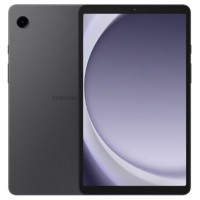 Samsung Galaxy Tab A9 8.7" 4GB 64GB Wifi Graphite