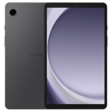 Samsung Galaxy Tab A9 8.7" 4GB 64GB Wifi Graphite