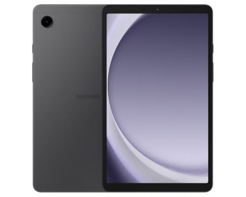 TABLET SAMSUNG GALAXY TAB A9 X110 64 GB 8.7"" GRAY (Espera 4 dias)