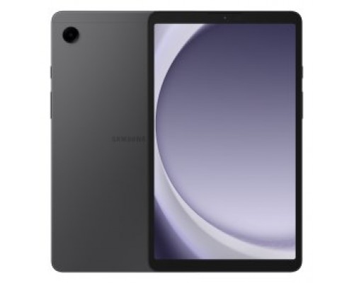 Samsung Galaxy Tab A9 4G LTE-TDD & LTE-FDD 64 GB 22,1 cm (8.7") 4 GB Wi-Fi 5 (802.11ac) Grafito (Espera 4 dias)