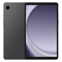 TABLET SAMSUNG GALAXY A9 LTE 8.7" 1340 x 800 4GB