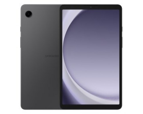 TABLET SAMSUNG GALAXY A9 LTE 8.7" 1340 x 800 4GB