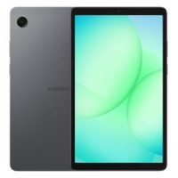 TABLET SAMSUNG X130 4-64 GY-1198 TABLET SAMSUNG X130 4-64 GY