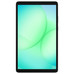 Samsung GalaxyTab A11 8.7" 8GB 128GB Gris-1210 Samsung GalaxyTab A11 8.7" 8GB 128GB Gris