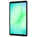 Samsung GalaxyTab A11 8.7" 8GB 128GB Gris-1210 Samsung GalaxyTab A11 8.7" 8GB 128GB Gris