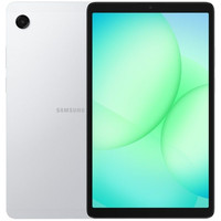 TABLET SAMSUNG X130 4-64 SV-1198 TABLET SAMSUNG X130 4-64 SV