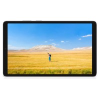SAMSUNG GALAXY TAB A11 LTE 128 GB GRAY (Espera 4 dias)