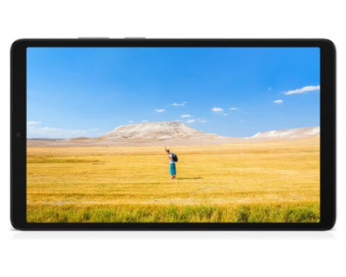 SAMSUNG GALAXY TAB A11 LTE 128 GB GRAY (Espera 4 dias)