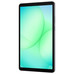 TABLET SAMSUNG GALAXY TAB A11 4G LTE 8.7" 90Hz-16013 TABLET SAMSUNG GALAXY TAB A11 4G LTE 8.7" 90Hz