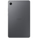 TABLET SAMSUNG GALAXY TAB A11 4G LTE 8.7" 90Hz-16013 TABLET SAMSUNG GALAXY TAB A11 4G LTE 8.7" 90Hz
