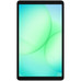 TABLET SAMSUNG X135 8-128 SV-11913 TABLET SAMSUNG X135 8-128 SV