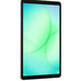TABLET SAMSUNG X135 8-128 SV-11913 TABLET SAMSUNG X135 8-128 SV