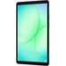 TABLET SAMSUNG X135 8-128 SV-11913 TABLET SAMSUNG X135 8-128 SV