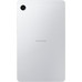 TABLET SAMSUNG X135 8-128 SV-11913 TABLET SAMSUNG X135 8-128 SV