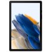 Samsung Galaxy Tab A8 SM-X205NZAF 4G LTE-TDD & LTE-FDD 128 GB 26,7 cm (10.5") 4 GB Wi-Fi 5 (802.11ac) Android 11 Gris (Espera 4 dias)