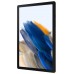 Samsung Galaxy Tab A8 SM-X205NZAF 4G LTE-TDD & LTE-FDD 128 GB 26,7 cm (10.5") 4 GB Wi-Fi 5 (802.11ac) Android 11 Gris (Espera 4 dias)