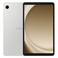 TABLET SAMSUNG X210 4-64 GY SP