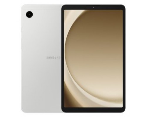 TABLET SAMSUNG X210 4-64 GY SP