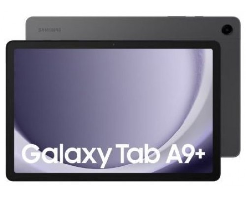 TABLET SAMSUNG X210R 6-128 GY