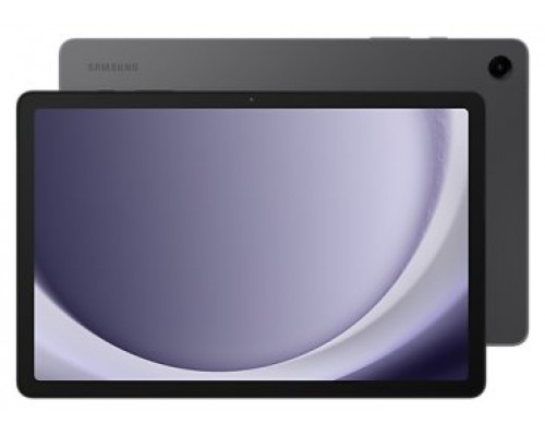 TABLET SAMSUNG X216 4-64 GY SP