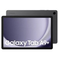 TABLET SAMSUNG GALAXY TAB A9+ 5G 8GB 128GB 11" GRAFITE (Espera 4 dias)