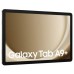 Samsung Galaxy Tab A9+ 5G LTE-TDD & LTE-FDD 128 GB 27,9 cm (11") 8 GB 802.11a Plata (Espera 4 dias)