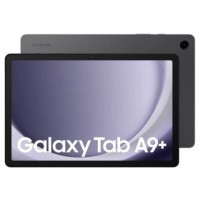 TABLET SAMSUNG X216R 8-256 GY