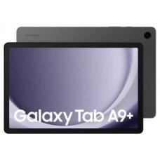 TABLET SAMSUNG X216R 8-256 GY