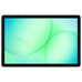 Samsung Galaxy Tab A11+ 11" 8GB 256GB Wifi Gray-1216 Samsung Galaxy Tab A11+ 11" 8GB 256GB Wifi Gray