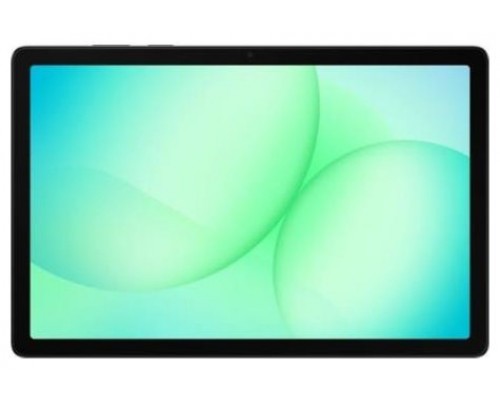 TABLET SAMSUNG X230 6-128 GY