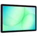 Samsung Galaxy Tab A11+ 11" 6GB 128GB Wifi Gray