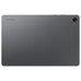 Samsung Galaxy Tab A11+ 11" 6GB 128GB Wifi Gray