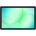 Samsung SM-X230 (Espera 4 dias)