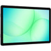 Samsung SM-X230 (Espera 4 dias)