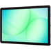 Samsung SM-X230 (Espera 4 dias)