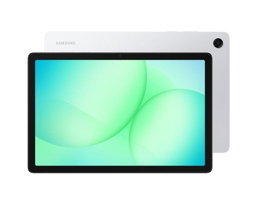 TABLET SAMSUNG X230 6-128 SV
