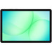 TABLET SAMSUNG X236 8-256 GY-11917 TABLET SAMSUNG X236 8-256 GY