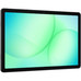 TABLET SAMSUNG X236 8-256 GY-11917 TABLET SAMSUNG X236 8-256 GY