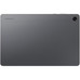 TABLET SAMSUNG X236 8-256 GY-11917 TABLET SAMSUNG X236 8-256 GY