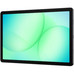 Samsung Galaxy Tab A11+ 5G 11" 6GB 128GB Gray-1215 Samsung Galaxy Tab A11+ 5G 11" 6GB 128GB Gray