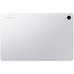 TABLET SAMSUNG X236 8-256 SV-11917 TABLET SAMSUNG X236 8-256 SV