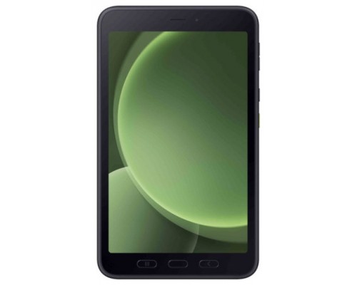 TABLET SAMSUNG X300 6-128 GREE