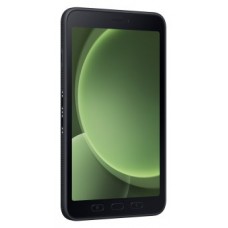 Samsung Galaxy Tab Active5 5G EE 128GB Green