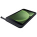 TABLET SAMSUNG X306 6-128 GREE-11923 TABLET SAMSUNG X306 6-128 GREE