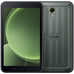 TABLET SAMSUNG X306 6-128 GREE-11923 TABLET SAMSUNG X306 6-128 GREE