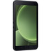 TABLET SAMSUNG X306 6-128 GREE-11923 TABLET SAMSUNG X306 6-128 GREE