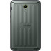 TABLET SAMSUNG X306 6-128 GREE-11923 TABLET SAMSUNG X306 6-128 GREE