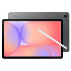 TABLET SAMSUNG GALAXY TAB S10 LITE X400 256 GB 10.9"" GRIS (Espera 4 dias)