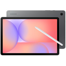 TABLET SAMSUNG X406 6-128 GY V3-11925 TABLET SAMSUNG X406 6-128 GY V3